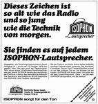 Isophon 1969 1.jpg